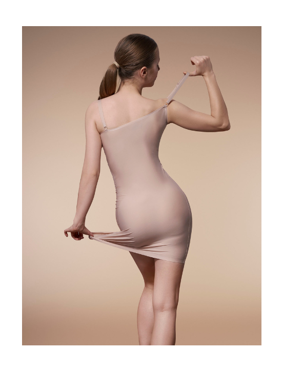 Halka FLEXI ONE - 12